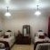 Kihara Guesthouse - 149792