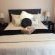 Kihara Guesthouse - 149793