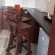 Kihara Guesthouse - 149794