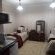Kihara Guesthouse - 149795