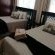 Kihara Guesthouse - 149796