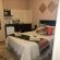 Kihara Guesthouse - 149797