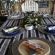 Sandriver Lodge - 149838