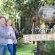 Sandriver Lodge - 149840