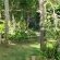 Sandriver Lodge - 149842