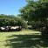 Sandriver Lodge - 149843