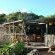 Sandriver Lodge - 149844