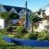 Sandriver Lodge - 149845