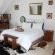 Sandriver Lodge - 149847