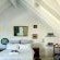 Sandriver Lodge - 149848