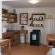 Sandriver Lodge - 149849