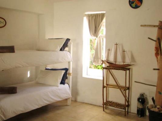 Room image 1