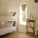 Sandriver Lodge - 149850