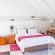 Sandriver Lodge - 149851