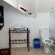 Sandriver Lodge - 149853