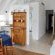 Sandriver Lodge - 149854