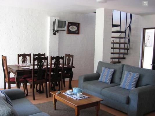 Room image 4
