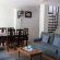 Sandriver Lodge - 149855