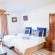 Sandriver Lodge - 149856