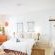 Sandriver Lodge - 149857