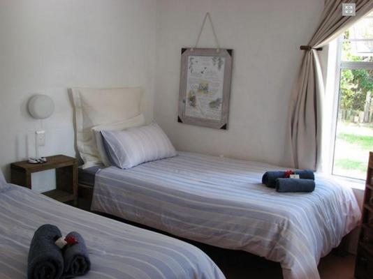 Room image 2