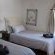 Sandriver Lodge - 149858