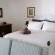 Sandriver Lodge - 149859