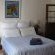 Sandriver Lodge - 149860