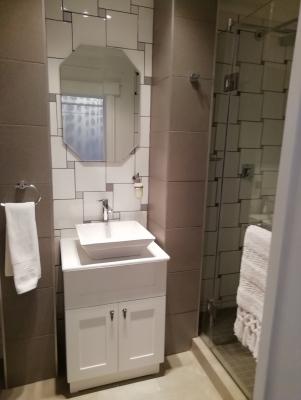 Room image 7