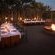 Mashatu Game Reserve