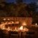Mashatu Game Reserve