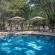 Mashatu Game Reserve