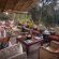 Mashatu Game Reserve