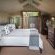 Mashatu Game Reserve