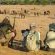 Mashatu Game Reserve