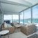 The View - 150000