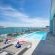 The View - 150001