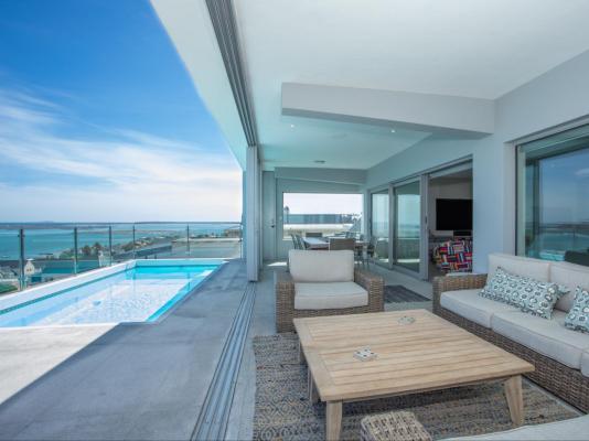 The View - 150002