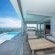 The View - 150002