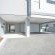 The View - 150003