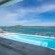 The View - 150004