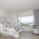 The View - 150008