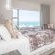 The View - 150009