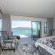 The View - 150010