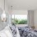 The View - 150011