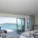 The View - 150012