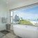 The View - 150013