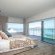 The View - 150014