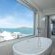 The View - 150015