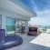 The View - 150016
